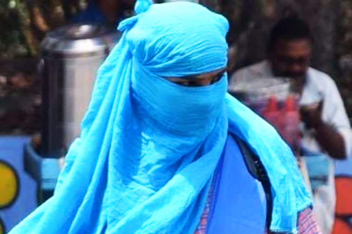 रांची, डाल्टेनगंज और बोकारो का तापमान चढ़ा, चाईबासा और जमशेदपुर का पारा गिरा