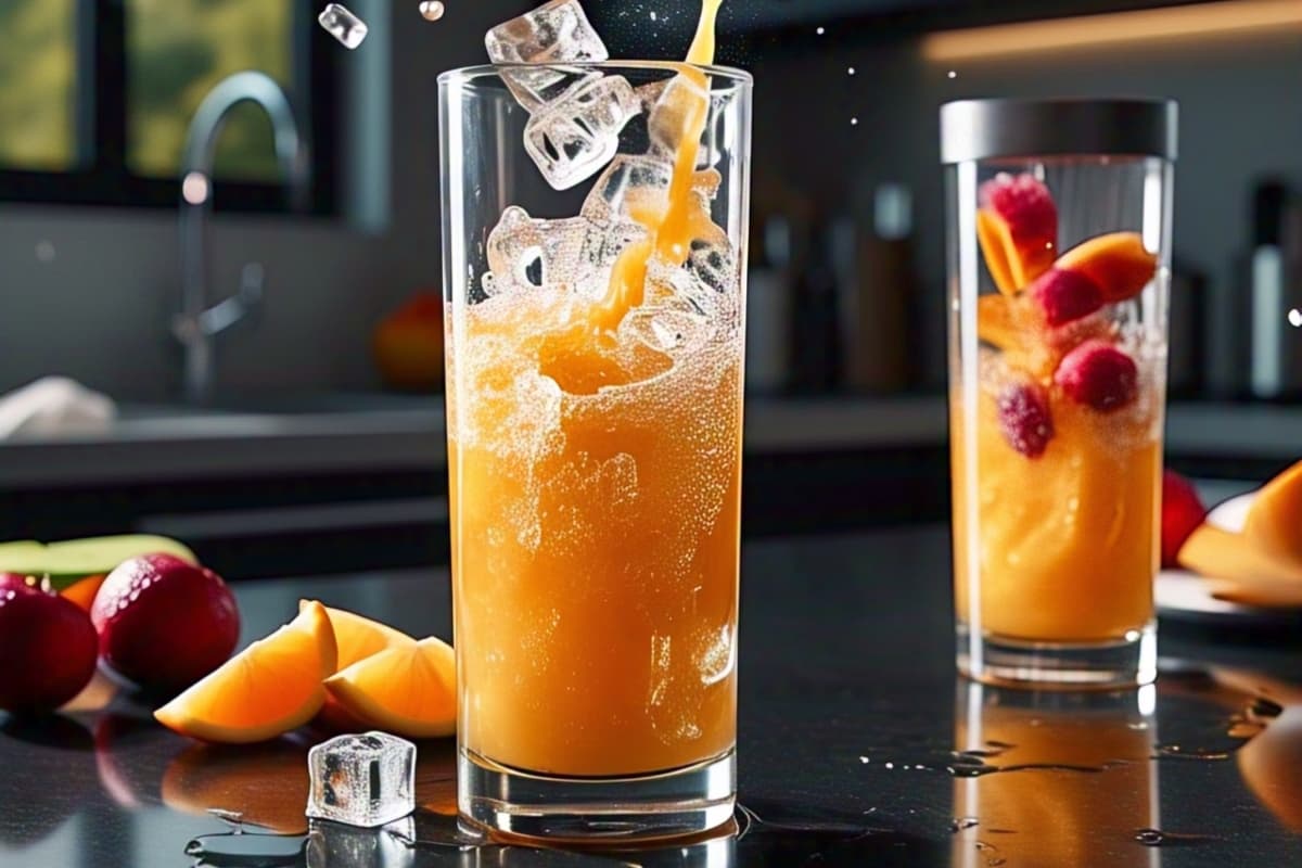 Summer Special Drinks: गर्मियों में बच्चों को पिलायें ताजगी और सेहत से भरपूर है ये 10 हेल्दी ड्रिंक्स