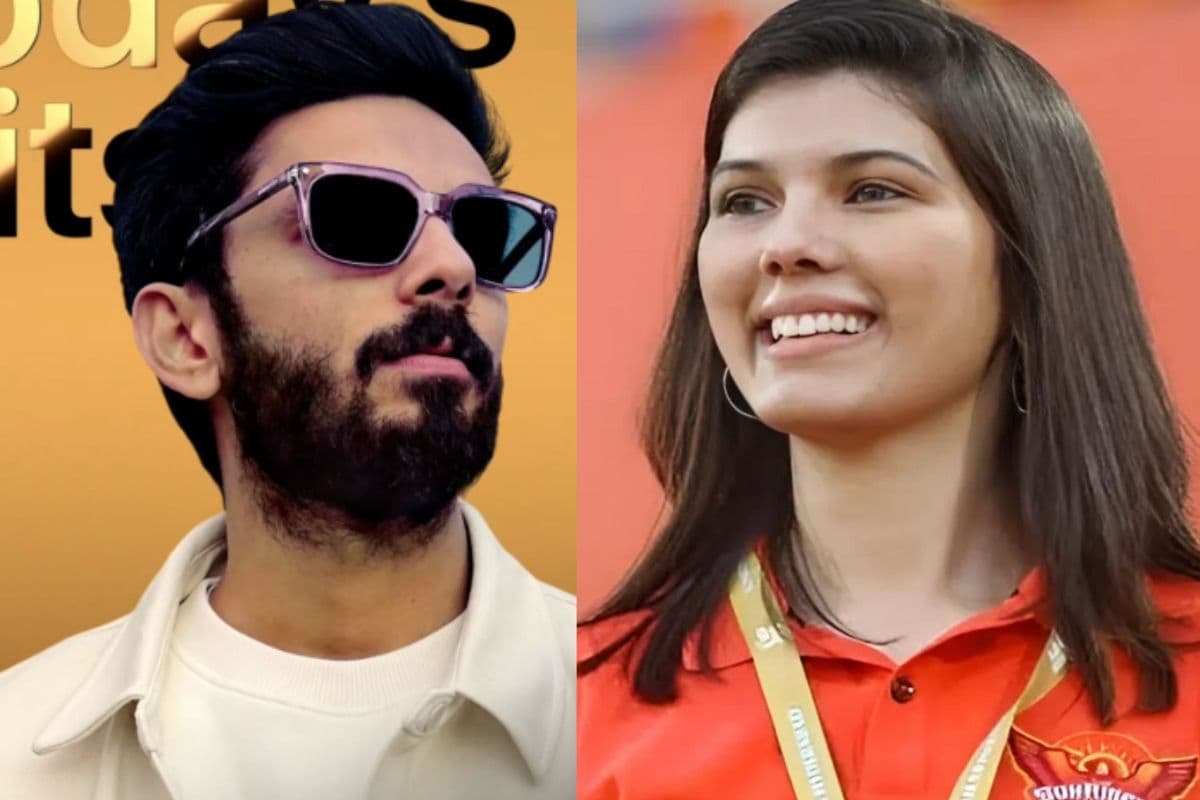 काव्या मारन को डेट कर रहा इंडिया का सबसे महंगा म्यूजिक कंपोजर? 1 फिल्म के लिए चार्ज करते हैं मोटी रकम