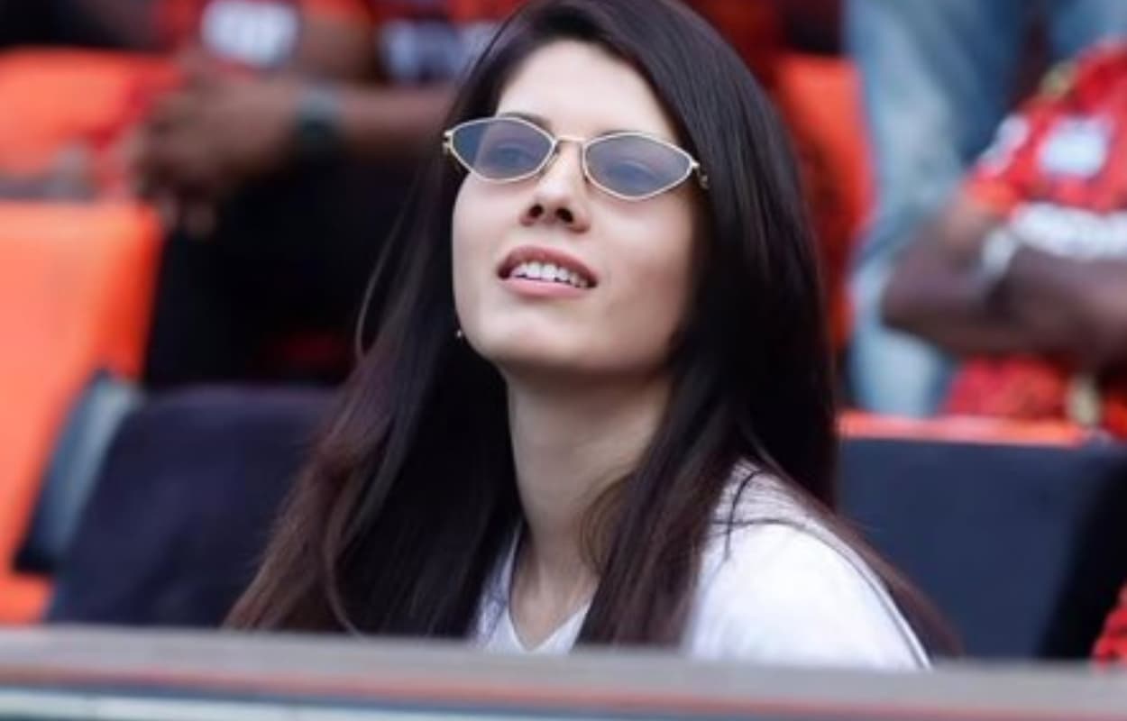 काव्या मारन के प्यार में पागल हैं ये क्रिकेटर, स्टेडियम में चेहरा देखकर जड़ देते हैं चौके-छक्के!