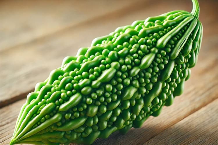 Karela Bitterness Removal Tips: चाव से खाएंगे करेला, इन तरीकों की मदद से आसानी से दूर करें कड़वापन