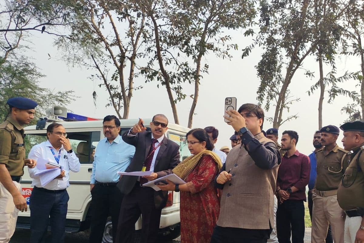 KK Pathak: बिहार में स्कूल टीचरों की बढ़ी परेशानी, तो याद आने लगे केके पाठक