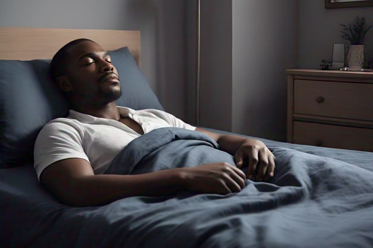 Foods for Sleep: डायट में शामिल की गयी ये चीजें आपको दिलाएंगी बेहतर नींद, नहीं पड़ेगा रातभर जागना