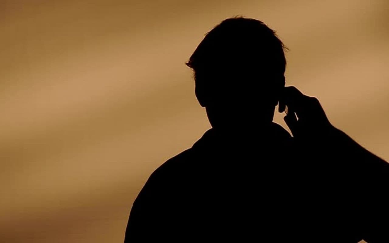 'आपके बच्चे ने पढ़ाई नहीं की, वह मैट्रिक परीक्षा में फेल कर रहा है', बिहार बोर्ड के नाम पर मांगी जा रही राशि