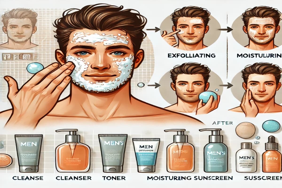 पुरुष इन 5 टिप्स को आज से ही फॉलो करना शुरू कर दें, लोग कहेंगे- स्मार्ट लगते हो