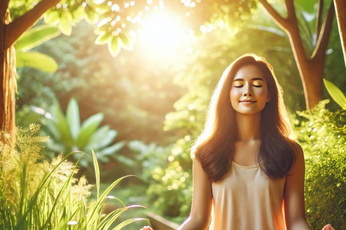 Mental Health: तनाव ने कर रखा है परेशान, स्ट्रेस फ्री रहने के लिए इन टिप्स को करें फॉलो