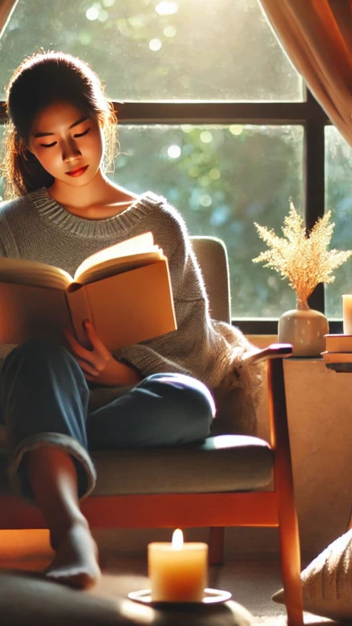 Mental Health tips for college students : बेहतर मानसिक स्वास्थ्य के लिए छात्र अपना सकते हैं ये पांच तरीके