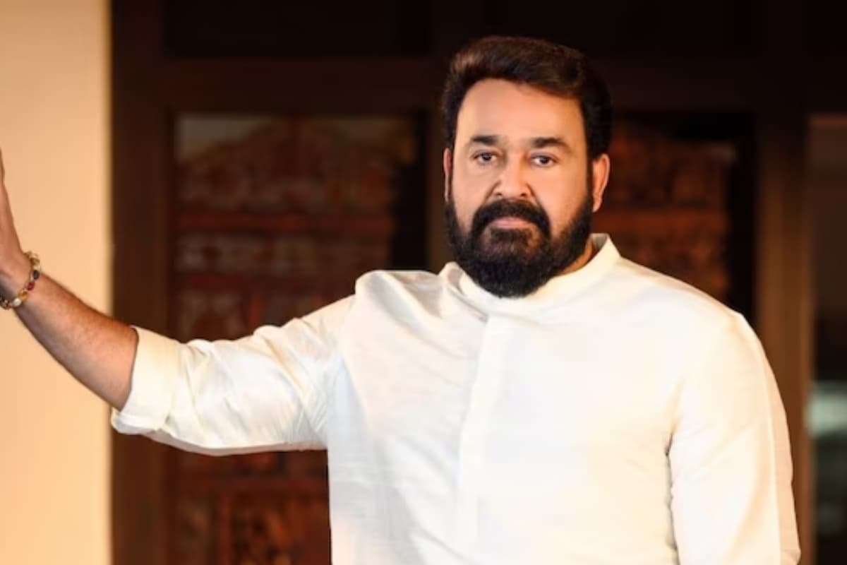 Mohanlal Net Worth: कितने करोड़ के मालिक हैं मलयालम एक्टर मोहनलाल, बुर्ज खलीफा में है आलीशान घर