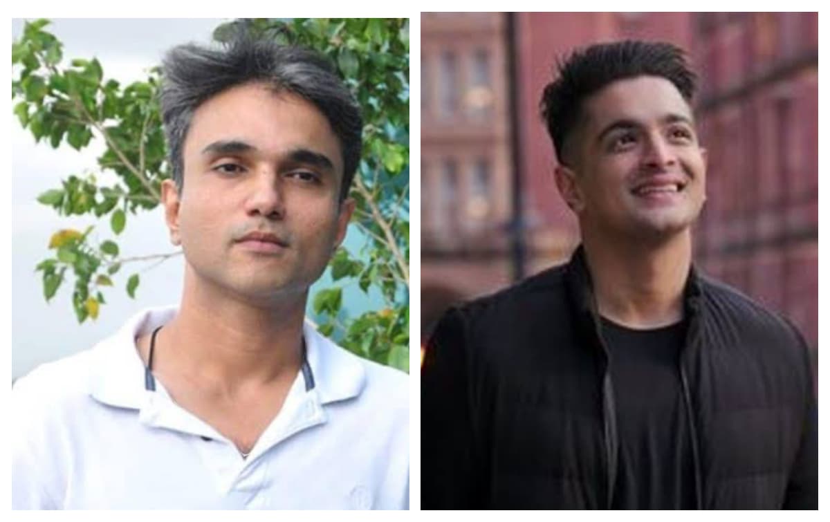 Mudassar Aziz:रणवीर अल्लाहबादिया के मुद्दे पर मुदस्सर अजीज ने कही ये बात 