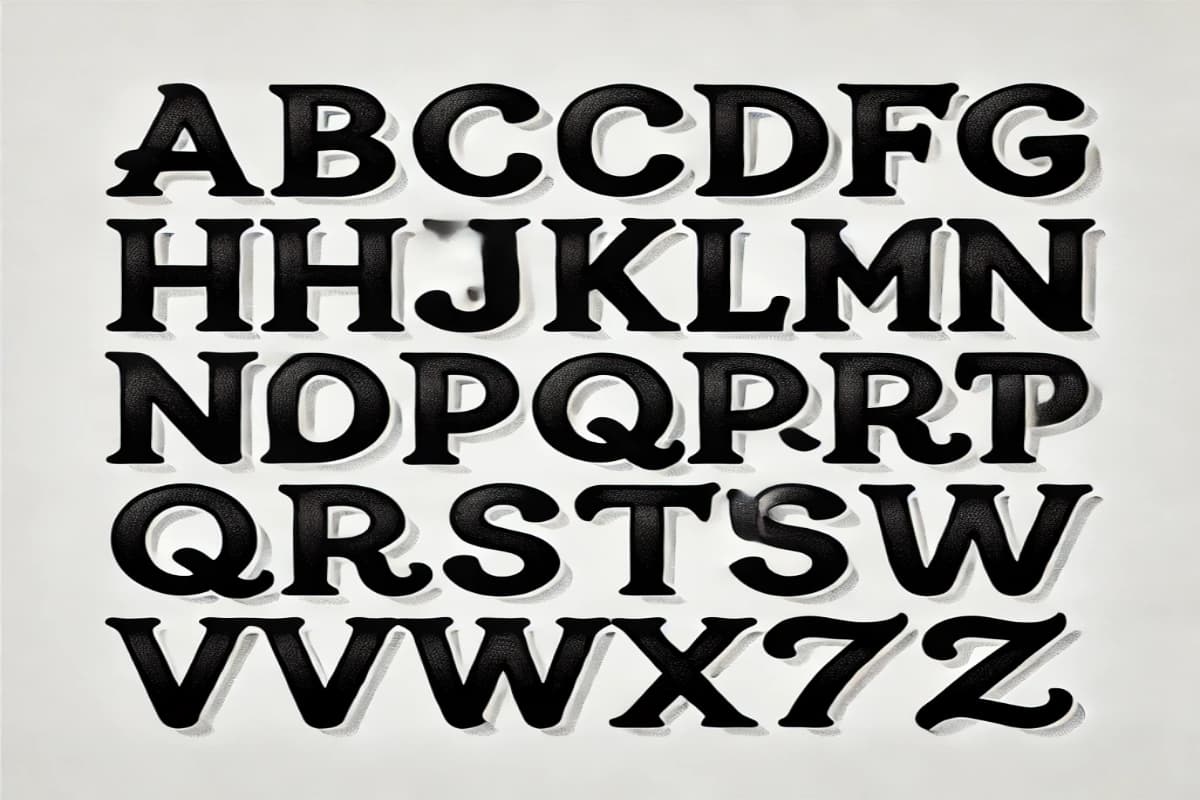 Name Personality: आत्मनिर्भर और ऊर्जा से भरा रहता है इस नाम अक्षर के लोगों की जिंदगी, जीवन को अपने तरीकों से जीते हैं