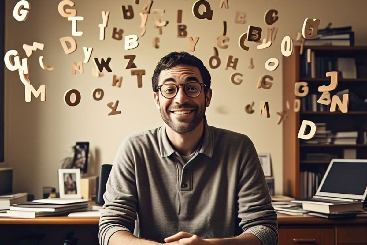 birth date personality