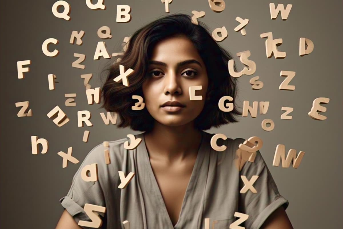 Name Personality: शातिर स्वभाव के होते हैं इस 4 नाम अक्षर के लोग