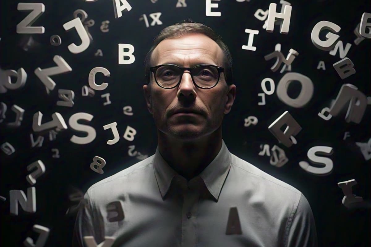 Name Personality: जीवन में काफी तेजी से आगे निकलने की चाहत रखते हैं इस नाम के लोग, दिल से होते हैं इमोशनल