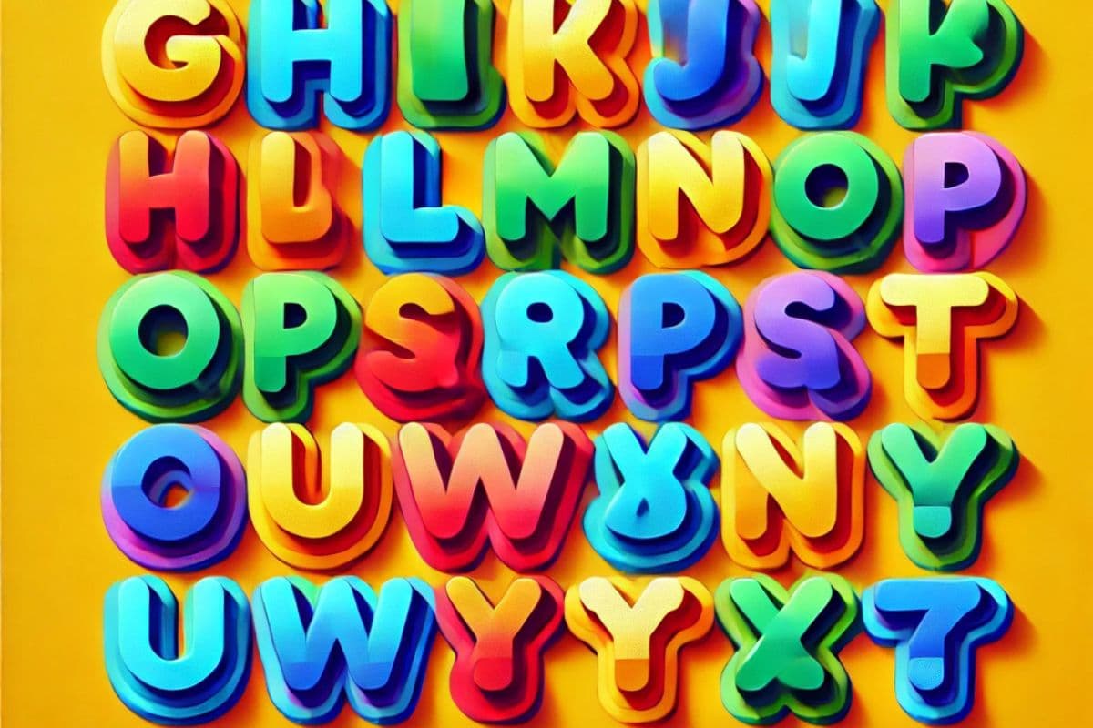 Name Personality: रॉयल लाइफ जीना पसंद करते हैं इन 4 नाम वाले बच्चे, जीते हैं बिंदास जिंदगी