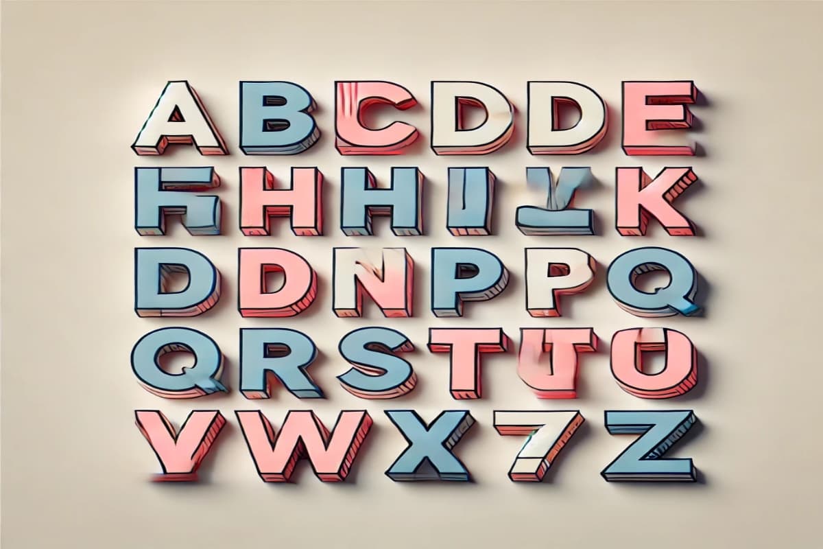 Name Personality: जिद्दी लेकिन दिल के सच्चे होते हैं इन 3 नाम अक्षर के लोग, नजरिया होता है सबसे अलग नजरिया 