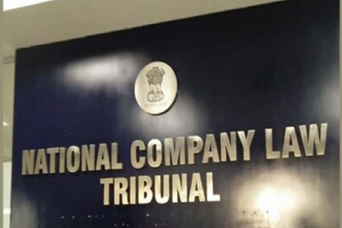 गूगल को तगड़ा झटका! NCLAT ने CCI के फैसले को बरकरार रखा, लेकिन जुर्माने में की भारी कटौती