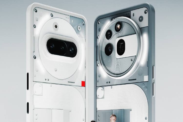 Nothing Phone 3a बनाम Nothing Phone 3a Pro: आपके लिए कौन-सा स्मार्टफोन है बेहतर