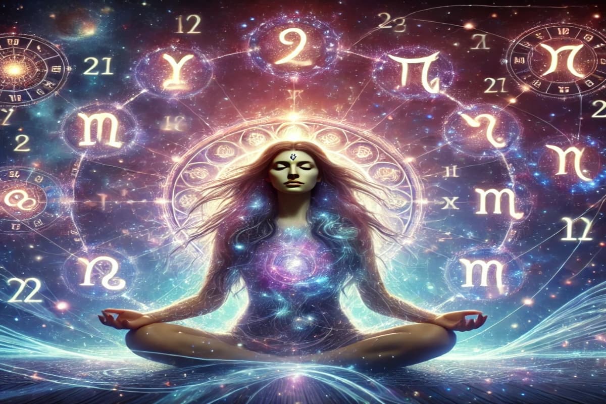Numerology: मूलांक 7 वालों के लिए जानें कौन होगा बेस्ट लाइफ पार्टनर