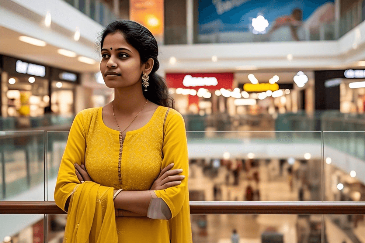 Numerology: शॉपिंग से दूर रहती हैं इस मूलांक की लड़कियां, फालतू खर्चे को भी कहती है ‘ना’