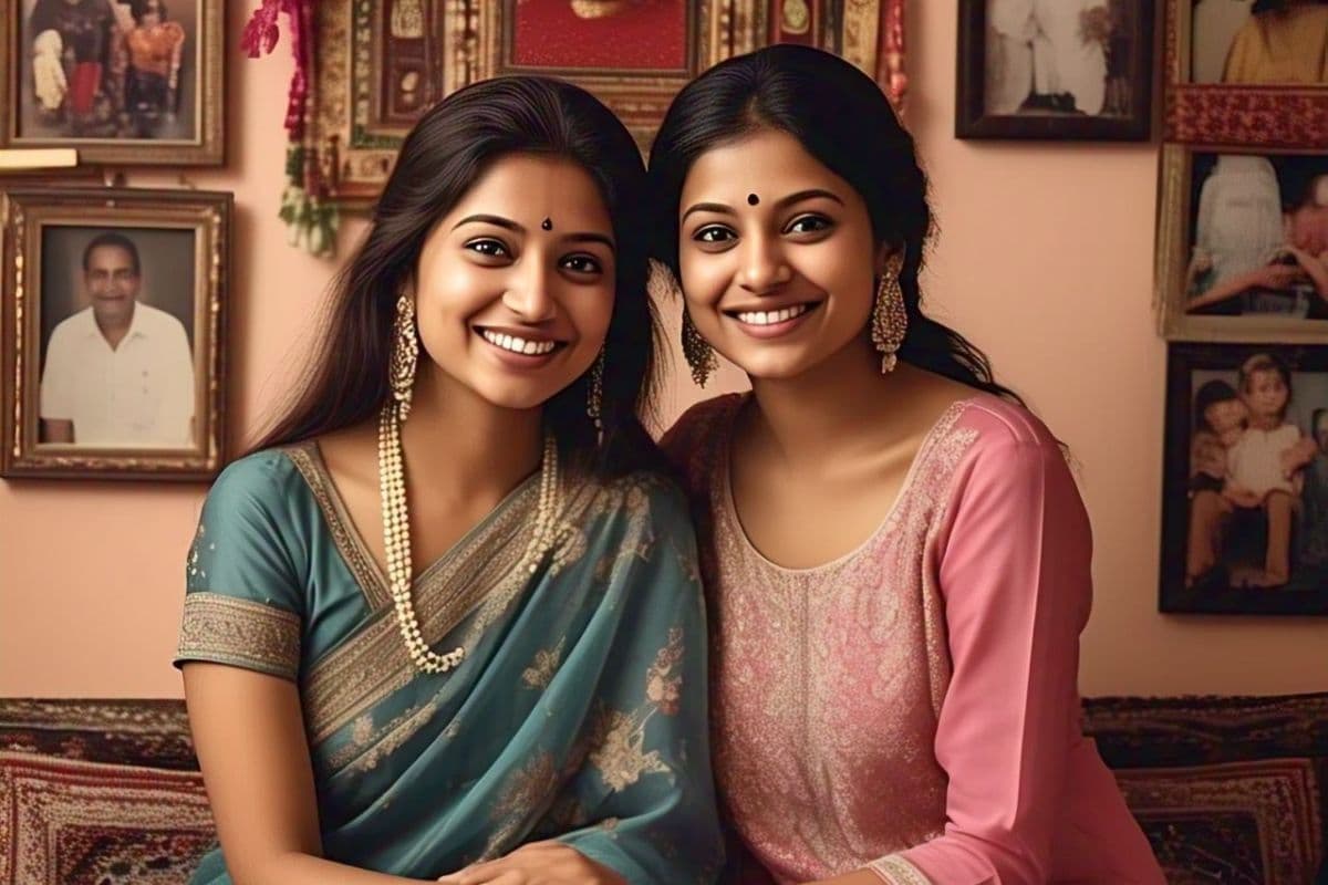 Numerology: इस मूलांक की लड़कियों के ननद से होते हैं अच्छे रिश्तें, घर-परिवार को रखती हैं जोड़ के