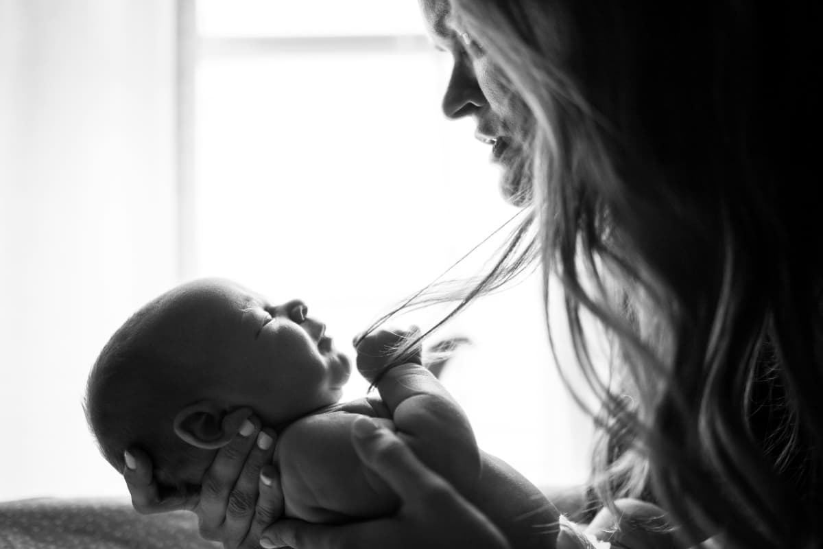 parenting tips parenting tips