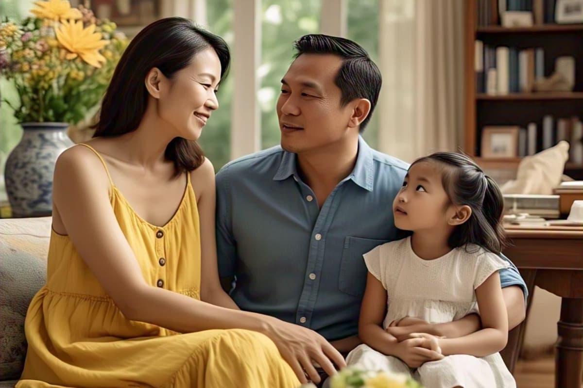 parenting tips parenting tips
