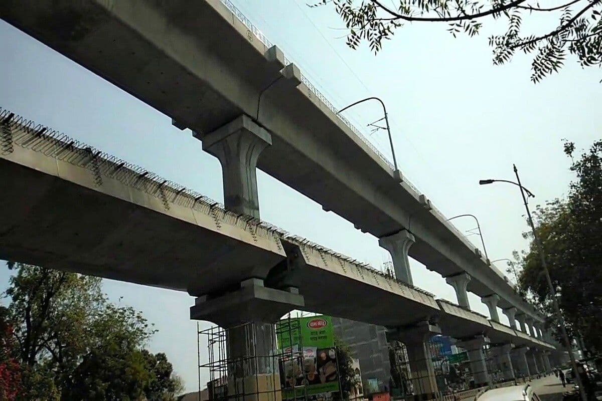 जल्द शुरू होगा बिहार का पहला डबल डेकर एलिवेटेड रोड, सफर होगा तेज और आसान