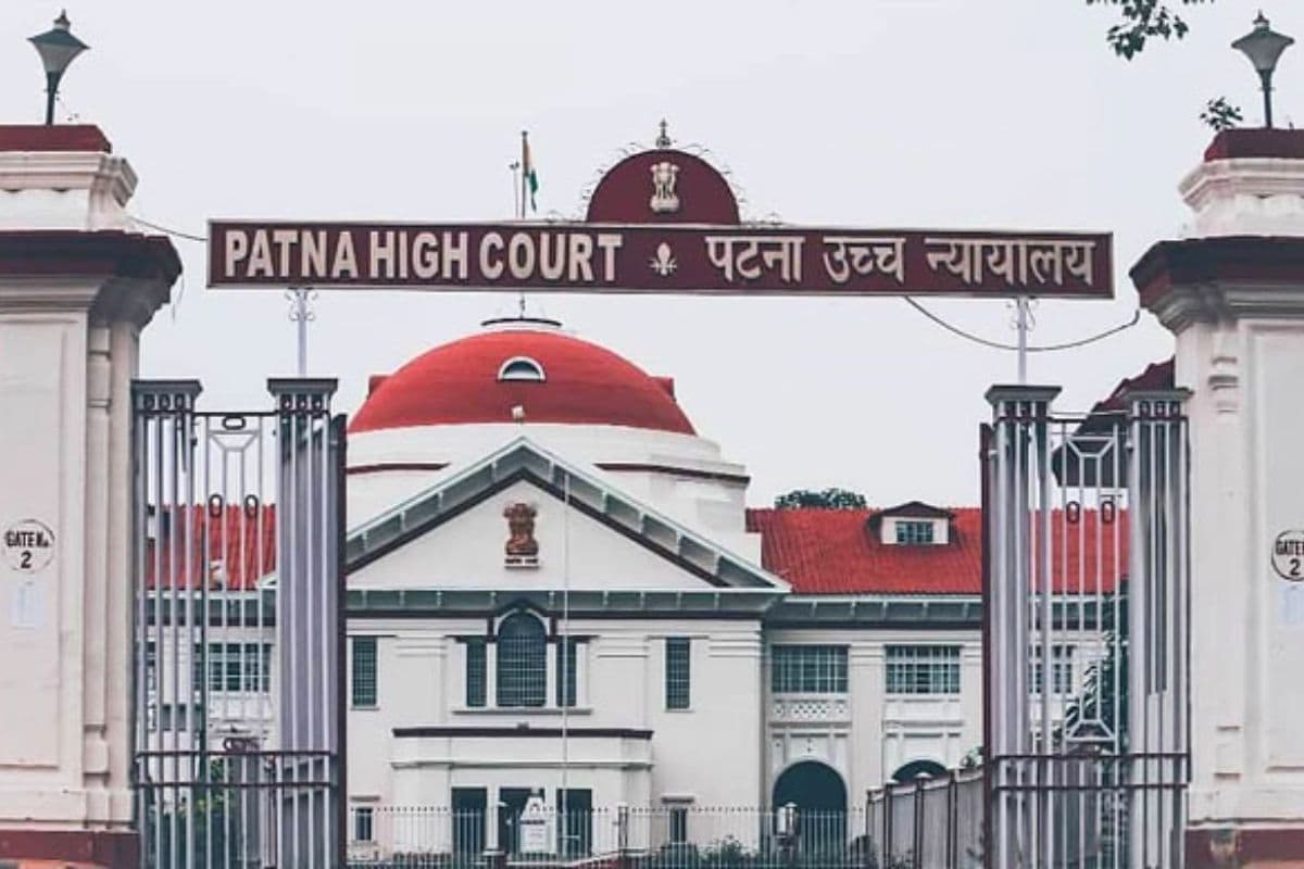 BPSC 70th Exam: मेंस परीक्षा पर हाईकोर्ट ने लिया ये सख्त फैसला, अब 18 मार्च को होगी अगली सुनवाई