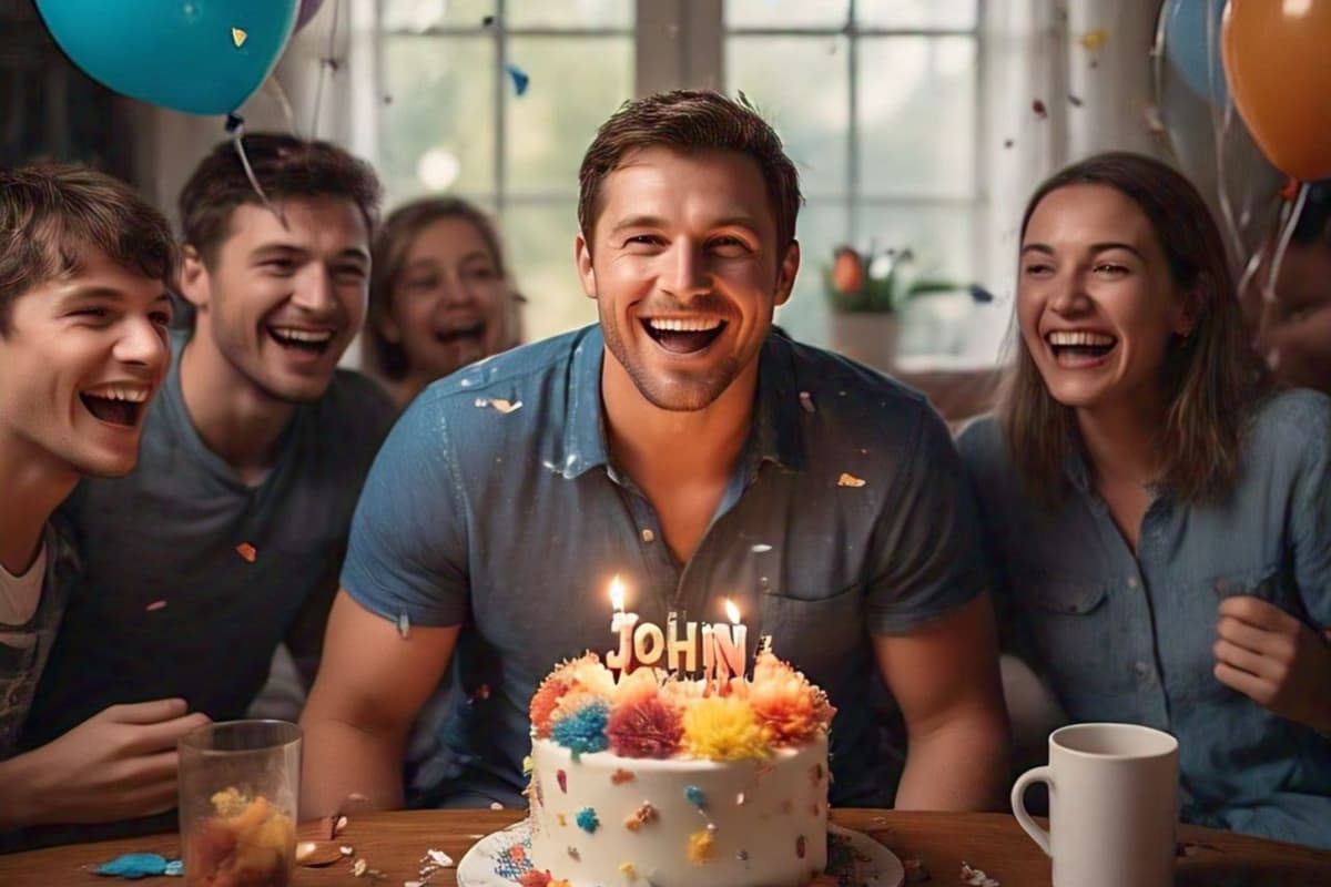 Personality Traits: कैसे होते हैं बुधवार को जन्म लेने वाले लोग? जानें उनसे जुड़ी कुछ टॉप सीक्रेट बातें
