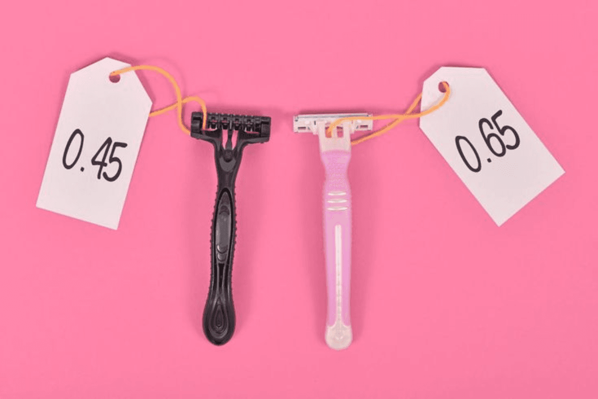 Pink Tax: आखिर क्यूं एक ही चीज के लिए महिलाओं से वसूले जाते हैं ज्यादा पैसे