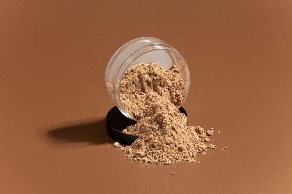 Side Effects Of Eating Too Much Protein: जरूरत से ज्यादा प्रोटीन का सेवन आपके सेहत को कर सकता है खराब, हार्ट से लेकर हड्डी तक को पहुंचा सकता है नुकसान