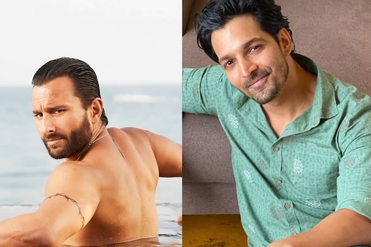 Race 4: प्रोड्यूसर ने फिल्म में हर्षवर्धन राणे के विलेन बनने पर तोड़ी चुप्पी, कहा- अभी तक कुछ…