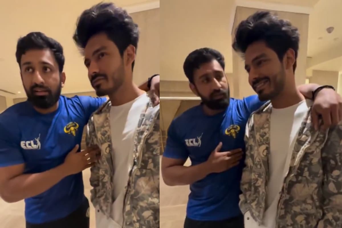 थप्पड़ मारता हुआ रोड तक… रजत दलाल ने दिग्विजय राठी को दी धमकी, VIDEO में देखें क्या कहा