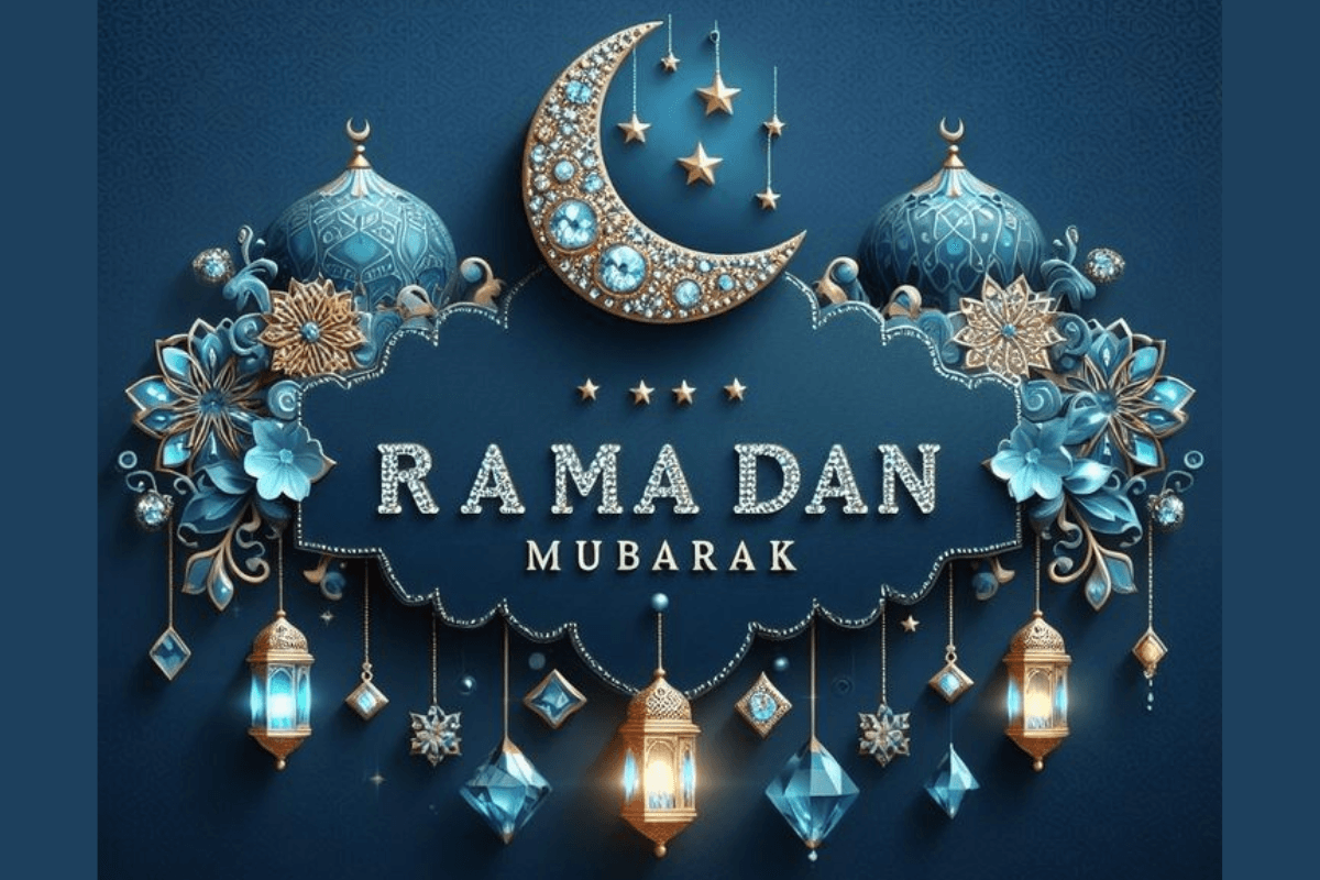 Tips to stay healthy during Ramadan: रमजान में सेहत का ऐसे रखें ख्याल