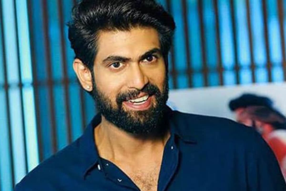 Rana Daggubati की टीम ने अवैध सट्टेबाजी के आरोपों पर तोड़ी चुप्पी, कहा- किसी भी डील को…
