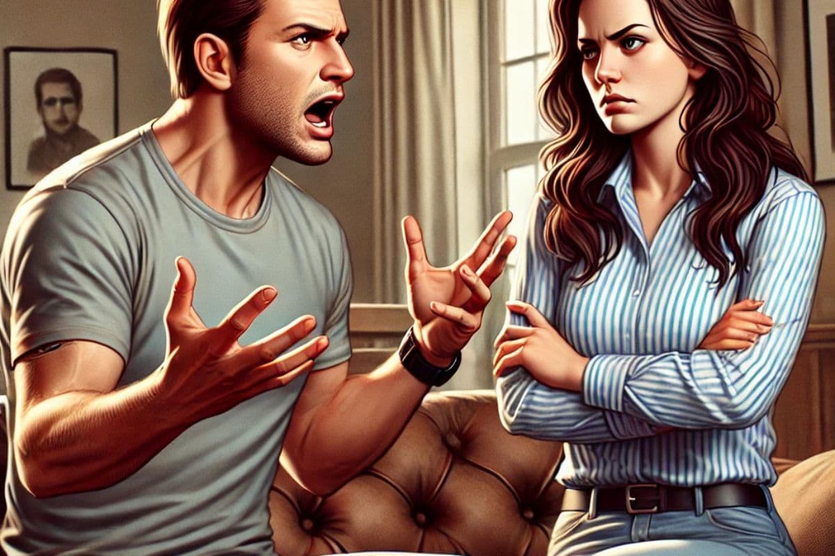 Relationship Tips: लंबे रिश्ते के बाद भी आ रही है दूरी, कहीं ये कारण तो जिम्मेदार नहीं?