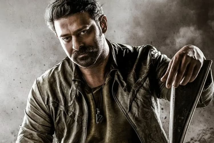 Salaar Re-Release Box Office Collection: सालार ने ओपनिंड डे पर कमाए इतने करोड़, तोड़ा तुम्बाड का रिकॉर्ड