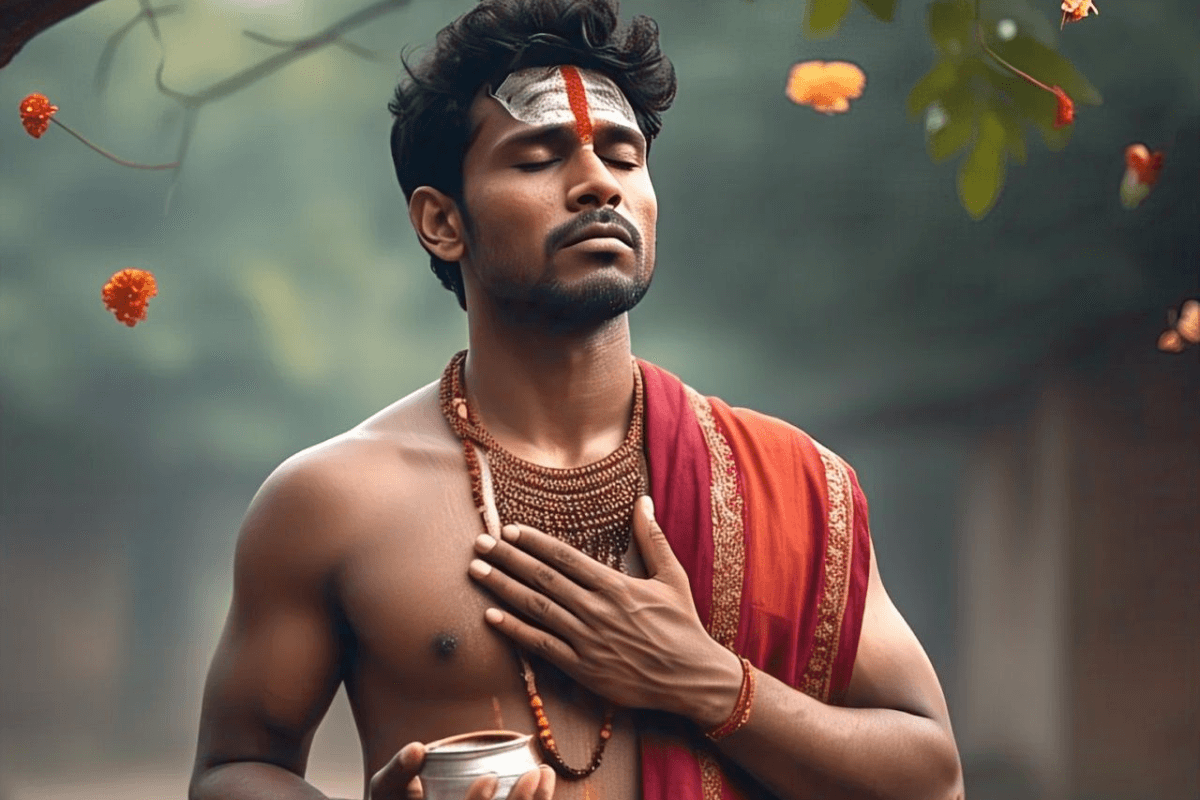 Special Upay: नौकरी जल्दी पाने के लिए मंगलवार के दिन करें ये खास उपाय, सपनों से भी जुड़ा है एक तरीका