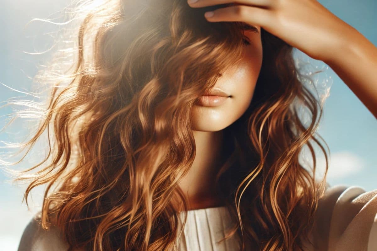 Hair Loss Remedies: अगर आप भी हो रहे हैं गंजे,तो इन तरीकों से पाएं घने बाल