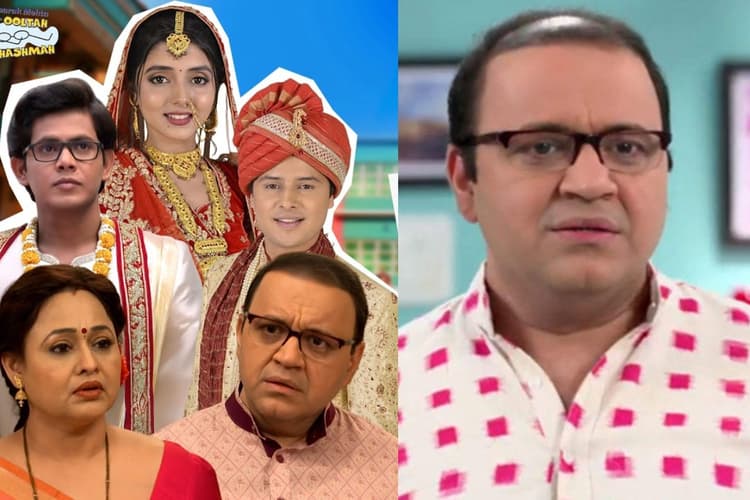 TRP Report: टप्पू- सोनू की शादी से मिला तारक मेहता का उल्टा चश्मा को फायदा, बढ़ी टीआरपी, इस शो ने नंबर वन पर बनाई जगह