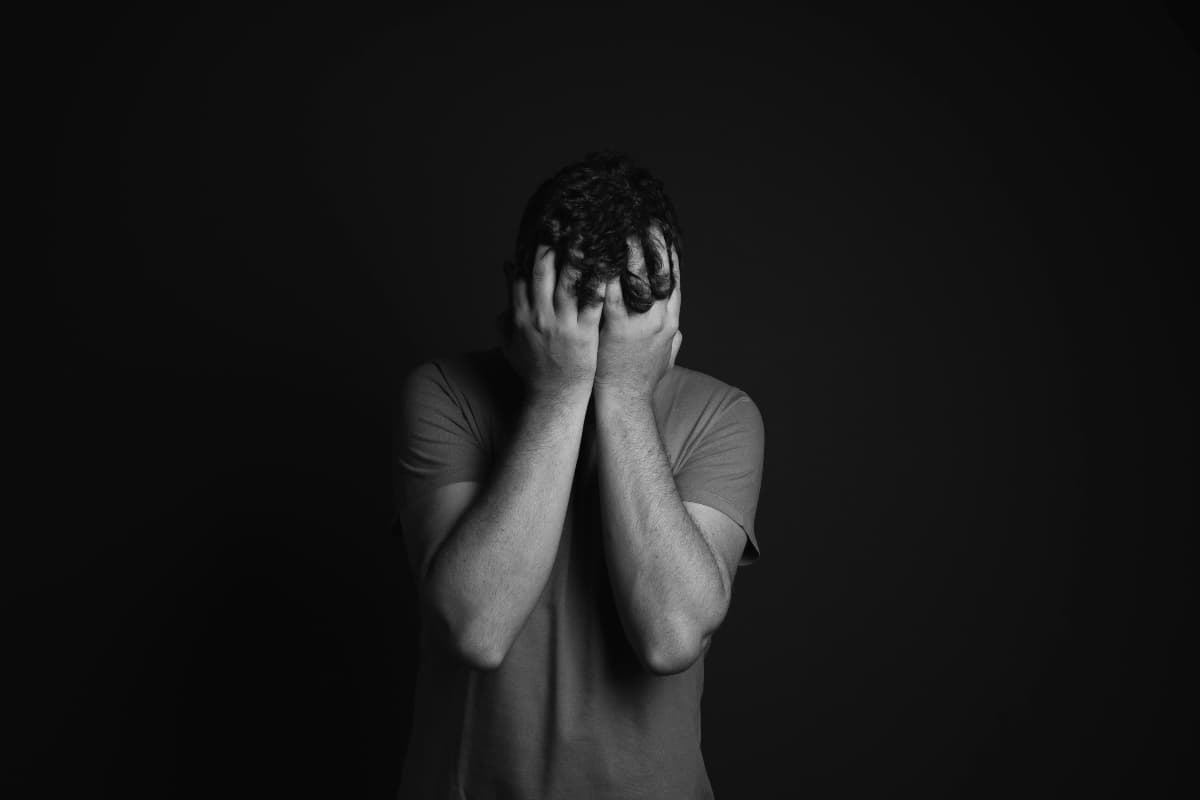 Mental Health: आपकी ये गलतियां याददाश्त को कर देगी कमजोर, दिमाग भी हो जाएगा पूरी तरह खराब