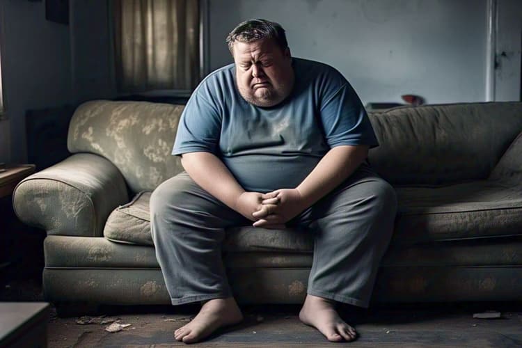 Weight Loss Tips: शरीर में जमी जिद्दी चर्बी को पिघलाने का मिल गया हिडेन सीक्रेट, 1 ही महीने में दिखने लगेगा अंतर