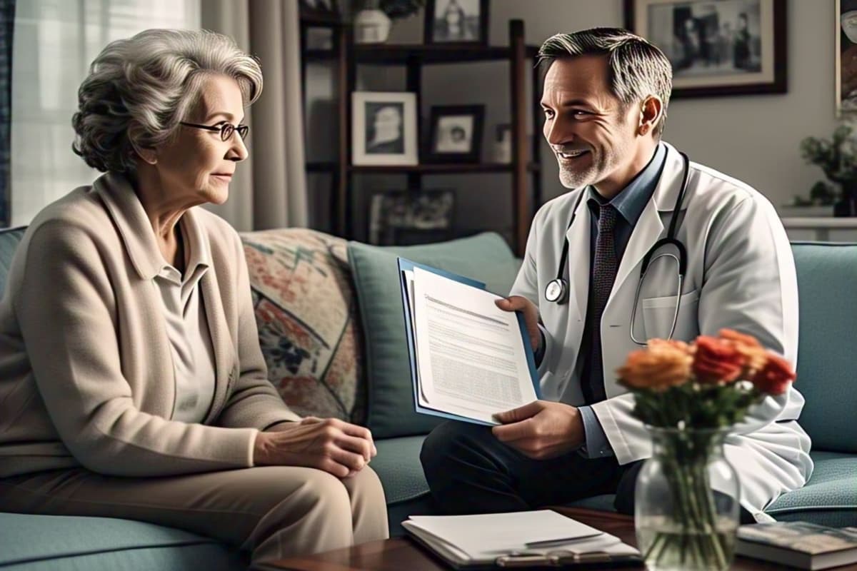 Health Tips: शरीर से गंदे प्यूरीन को बाहर निकालने में कारगर साबित होंगे ये उपाय, गर्मियों में यूरिक एसिड बढ़ने का नहीं रहेगा खतरा