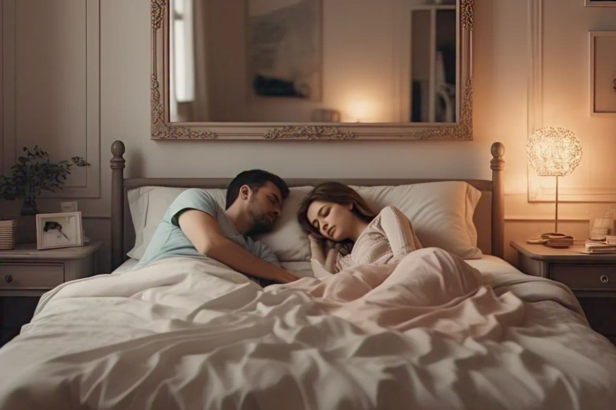 Vastu Tips: कहीं आप भी अनजाने में तो नहीं तोड़ रहे हैं वास्तु के ये नियम? लग सकता है दोष बढ़ सकती है मुसीबतें