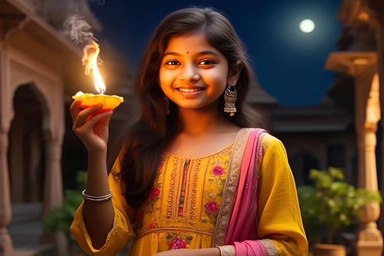 Vastu Tips: शनिवार को इन जगहों पर दीपक जलाने से पूरी होगी हर मनोकामना, जीवन में होगा सुख-समृद्धि का वास