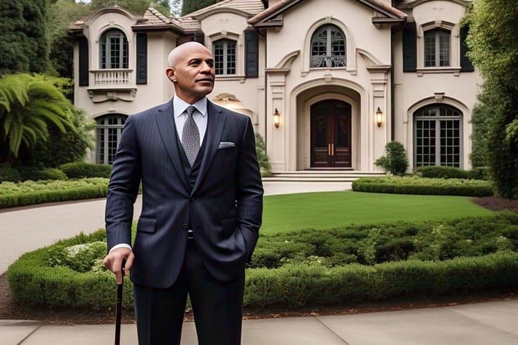 Vastu Tips: वास्तु के ये उपाय पूरी तरह से बदल देंगे आपकी उलझी हुई जिंदगी, सुख और समृद्धि से भर जाएगा जीवन