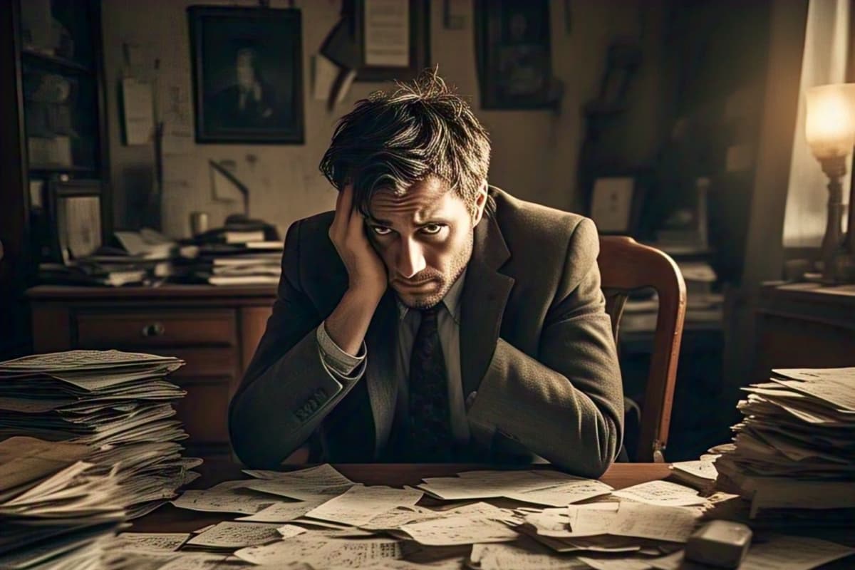 Vastu Tips: कहीं जीवन में हो रही आर्थिक समस्याओं का कारण ये गलतियां तो नहीं? जानें और सुधारें