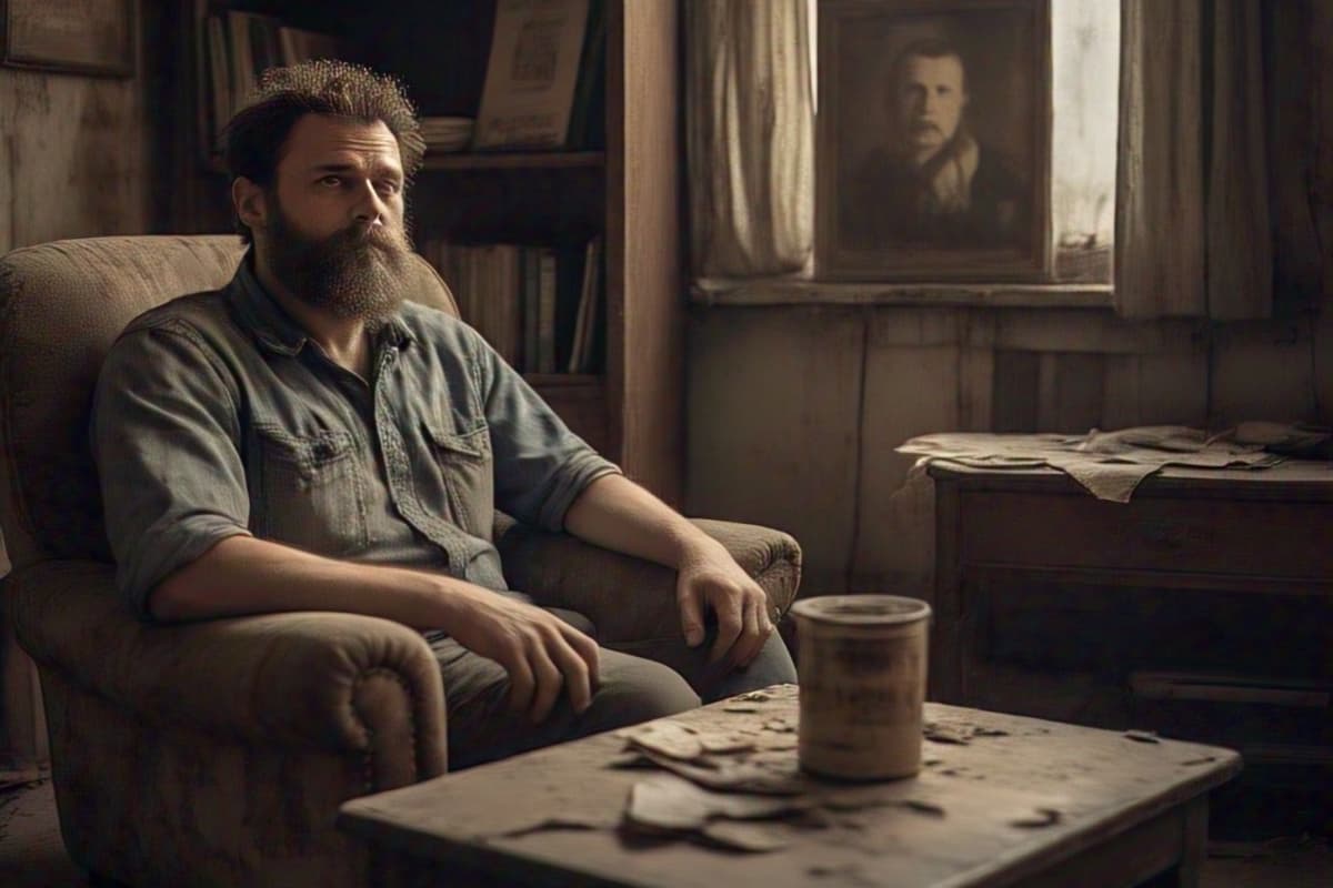 Vastu Tips for Furniture: क्या होता है जब आप खरीद लेते हैं पुराना इस्तेमाल किया हुआ फर्नीचर? जानकर चौंक जाएंगे आप