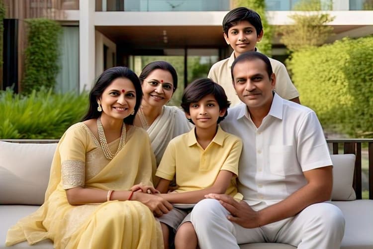 Chanakya Niti: प्रसन्न होकर आपके घर पर ही ठहर जाएंगी मां लक्ष्मी, चाणक्य की इन बातों को जीवन में करें शामिल