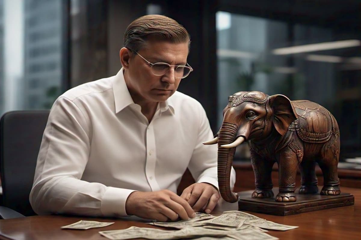 Vastu Tips: जीवन में कभी नहीं देखनी पड़ेगी खाली तिजोरी, आर्थिक समस्याओं से छुटकारा दिलाएंगी घर पर रखी ये मूर्तियां